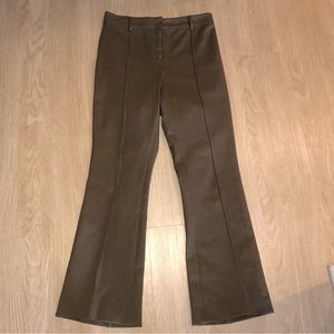 Veronica Beard Pants